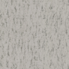 CONCRETE - Image 4