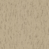 CONCRETE - Image 6