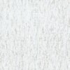 CONCRETE - Image 8