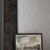 CONCRETE