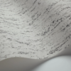 CONCRETE - Image 3