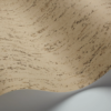 CONCRETE - Image 7
