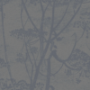 COW PARSLEY - Image 13
