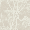 COW PARSLEY - Image 15