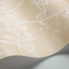 COW PARSLEY - Image 9