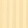 NEW TIGER STRIPE - Image 3