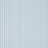 NEW TIGER STRIPE - Image 4