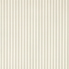 NEW TIGER STRIPE - Image 5