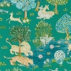 PAMIR GARDEN - Image 2