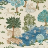 PAMIR GARDEN - Image 3