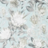 KING PROTEA - Image 2