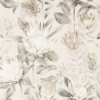 KING PROTEA - Image 4