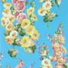 HOLLYHOCKS - Image 3