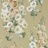 HOLLYHOCKS - Image 4