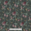 Embellish Wallmural - Image 3