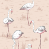 FLAMINGOS ICONS - Image 4