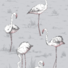 FLAMINGOS ICONS - Image 3