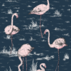 FLAMINGOS ICONS - Image 2