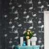 FLAMINGOS - Image 8