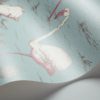 FLAMINGOS - Image 6
