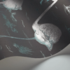 FLAMINGOS - Image 2