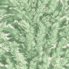 FLORENCECOURT - Image 3