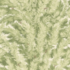 FLORENCECOURT - Image 5