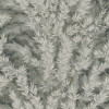 FLORENCECOURT - Image 7