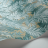 FLORENCECOURT - Image 2