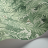 FLORENCECOURT - Image 4
