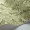 FLORENCECOURT - Image 6