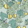 FRUTTO PROIBITO - Image 4