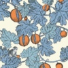 FRUTTO PROIBITO - Image 7