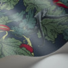 FRUTTO PROIBITO - Image 3
