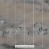Fulfillness Wallmural - Image 3