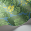 GERANIUM - Image 3