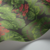 GERANIUM - Image 5