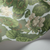 GERANIUM - Image 7