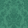 GISELLE - Image 12
