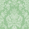 GISELLE - Image 6