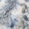 Greek Mythology Statue Wallpaper Wallmural - Image 2