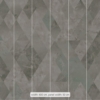 Harlekin Clay Wallmural - Image 3