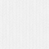 Herringbone Parquet Wallpaper - Image 2