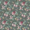 Embellish Wallmural - Image 2