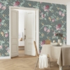 Embellish Wallmural