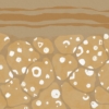 Subsoil Wallmural - Image 2