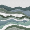 Sierra Wallmural - Image 2