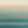 Ocean Sense Wallmural - Image 2