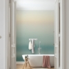 Ocean Sense Wallmural