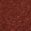 Red Slate Tiles Wallmural - Image 2